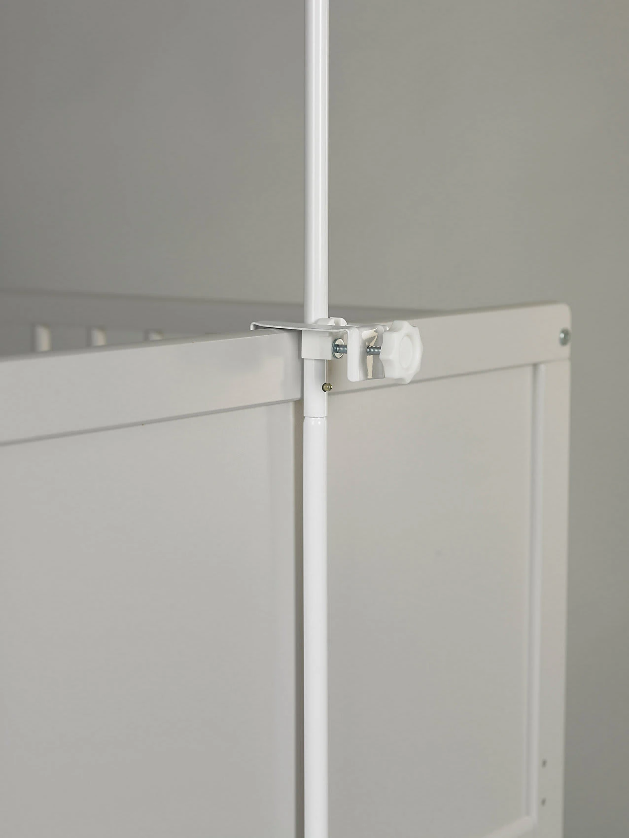 Alvi Himmelstange Standard – Bild 2