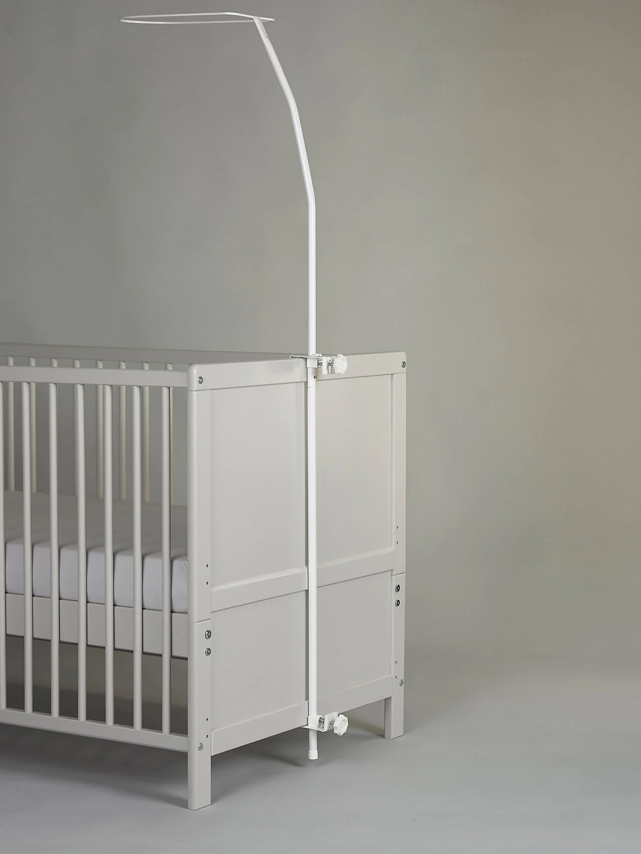 Alvi Himmelstange Standard