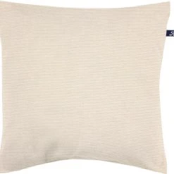 Alvi Kuschelkissen Organic Cotton Olifant