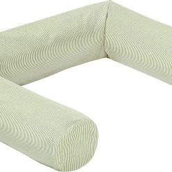 Alvi Schlummer-Lounge Seahorse 180cm