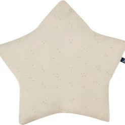 Alvi Sternkissen Woven Volant Starfant