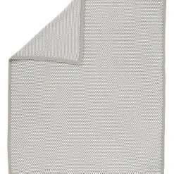 Alvi Strickdecke In Grau