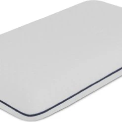 Aspero Kinder Kopfkissen Doolin In Weiß