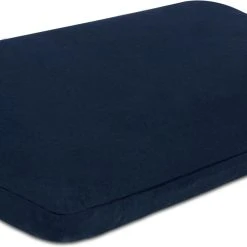 Aspero Kissenbezug Doolin In Dunkelblau