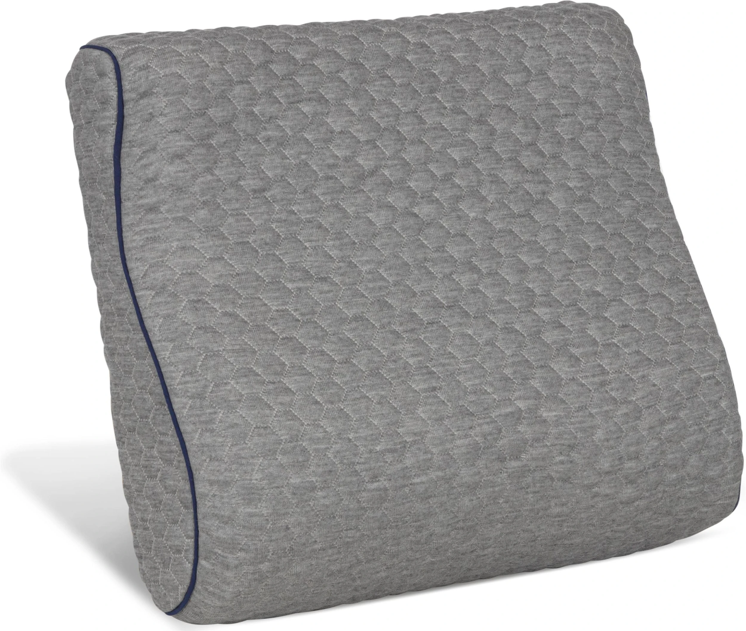 Aspero Reisekissen Kyoto In Grau â Bild 2