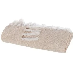 Atmosphera Créateur D'intérieur Decke In Beige