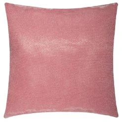 Atmosphera Créateur D'intérieur Deko-Kissen In Rosa