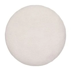 Atmosphera Créateur D'intérieur Dekokissen In Beige