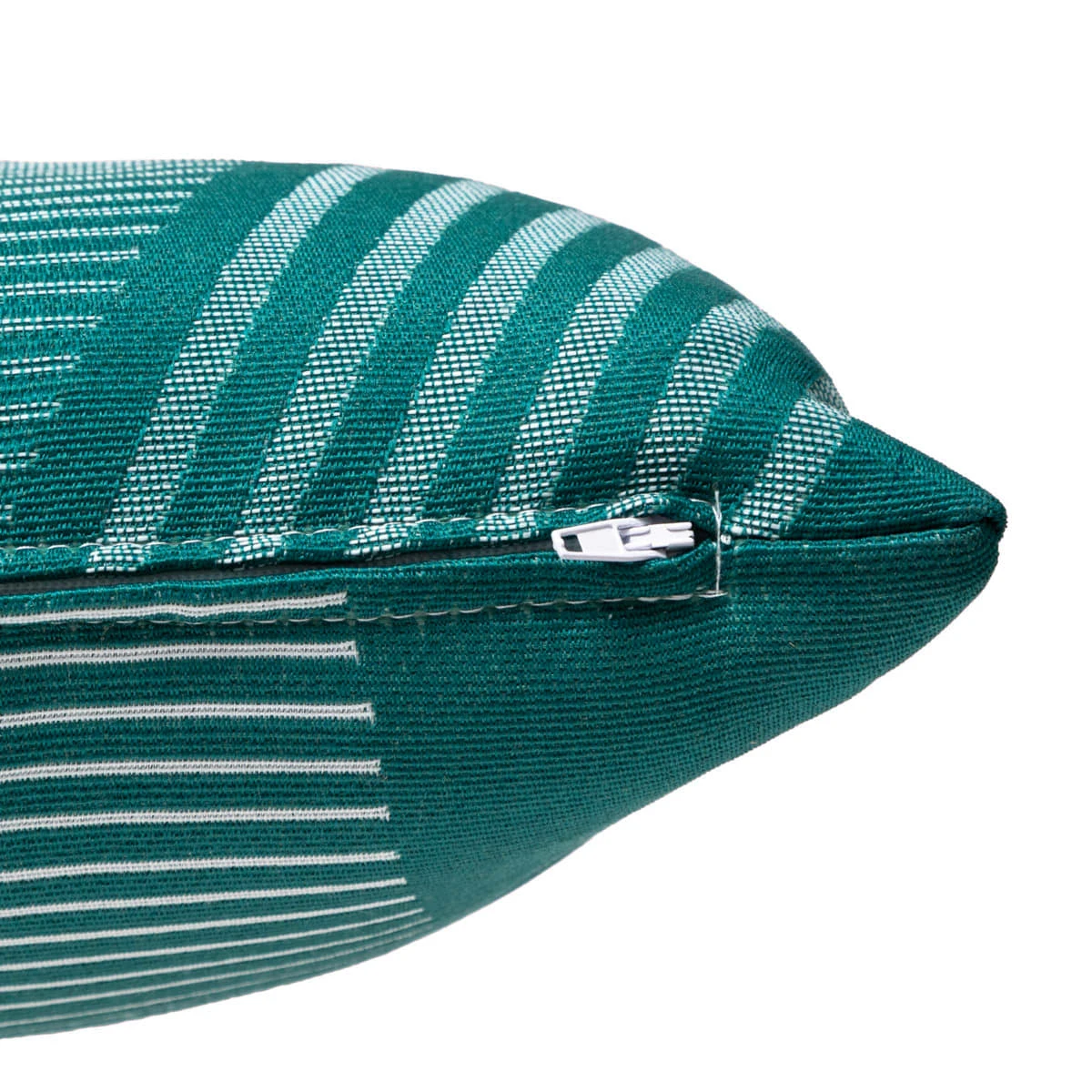 Atmosphera Créateur D'intérieur Dekokissen In Blau – Bild 2