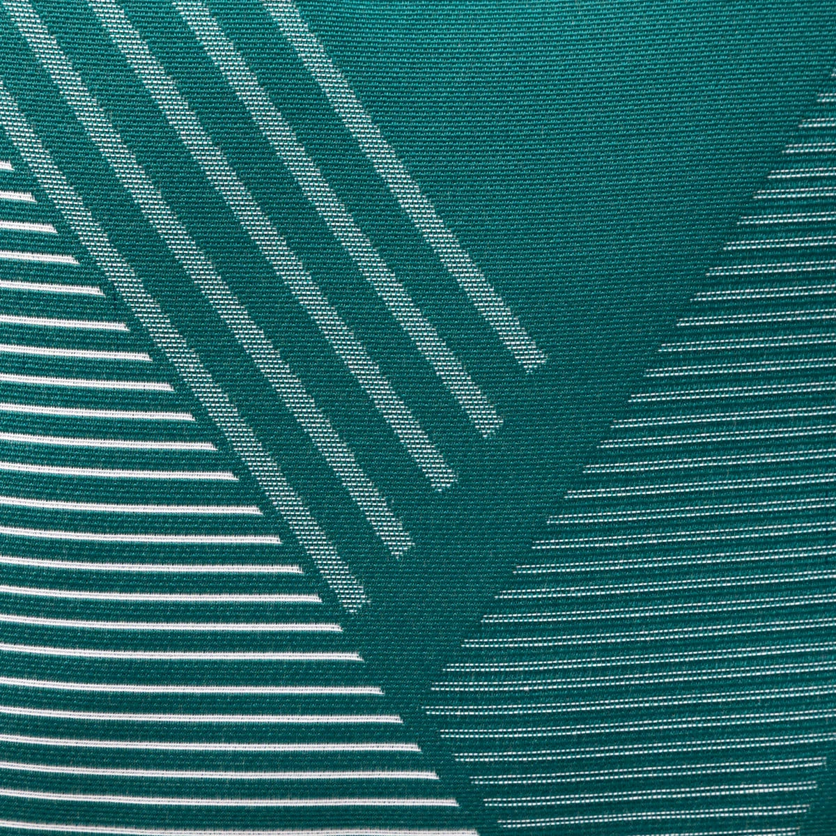 Atmosphera Créateur D'intérieur Dekokissen In Blau – Bild 3