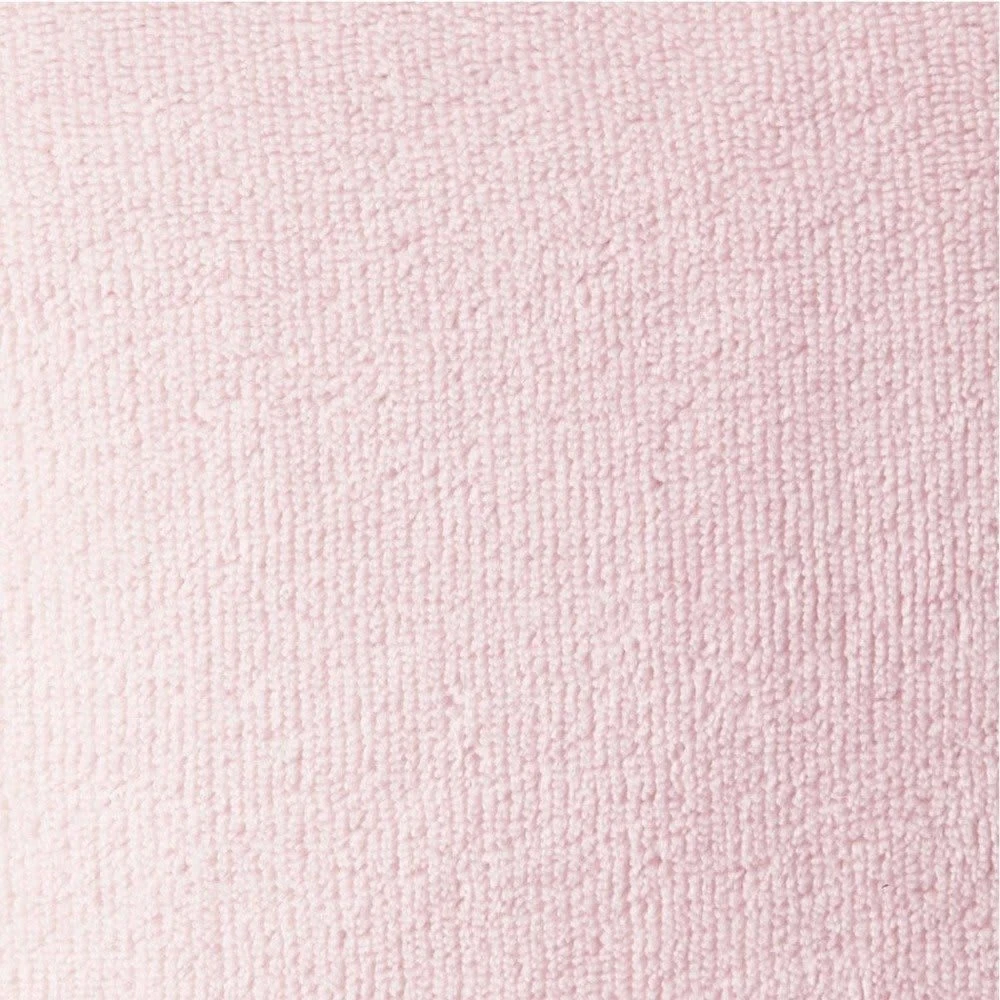 Atmosphera Créateur D'intérieur Kissen In Rosa – Bild 4