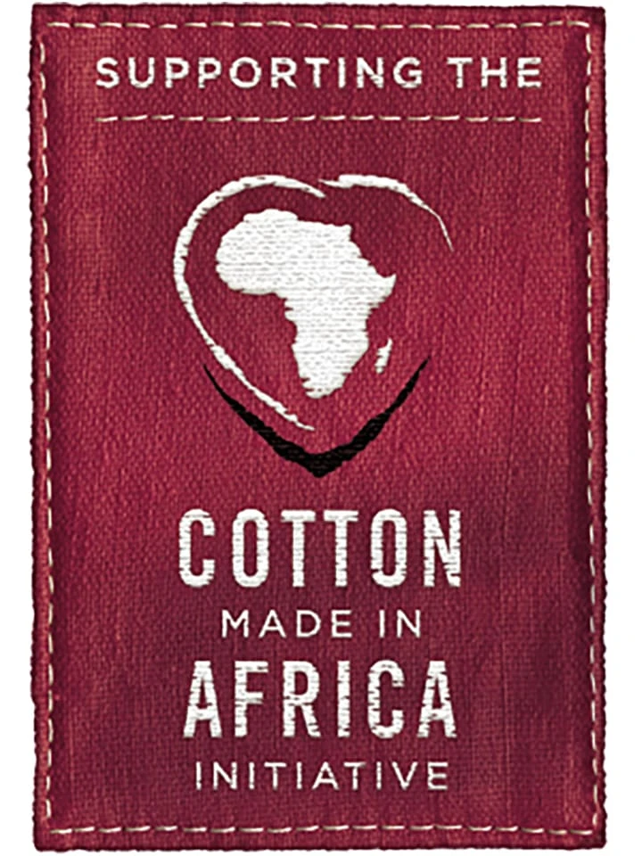 Avance Satin-Bettwäsche-Set In Grau – Bild 5