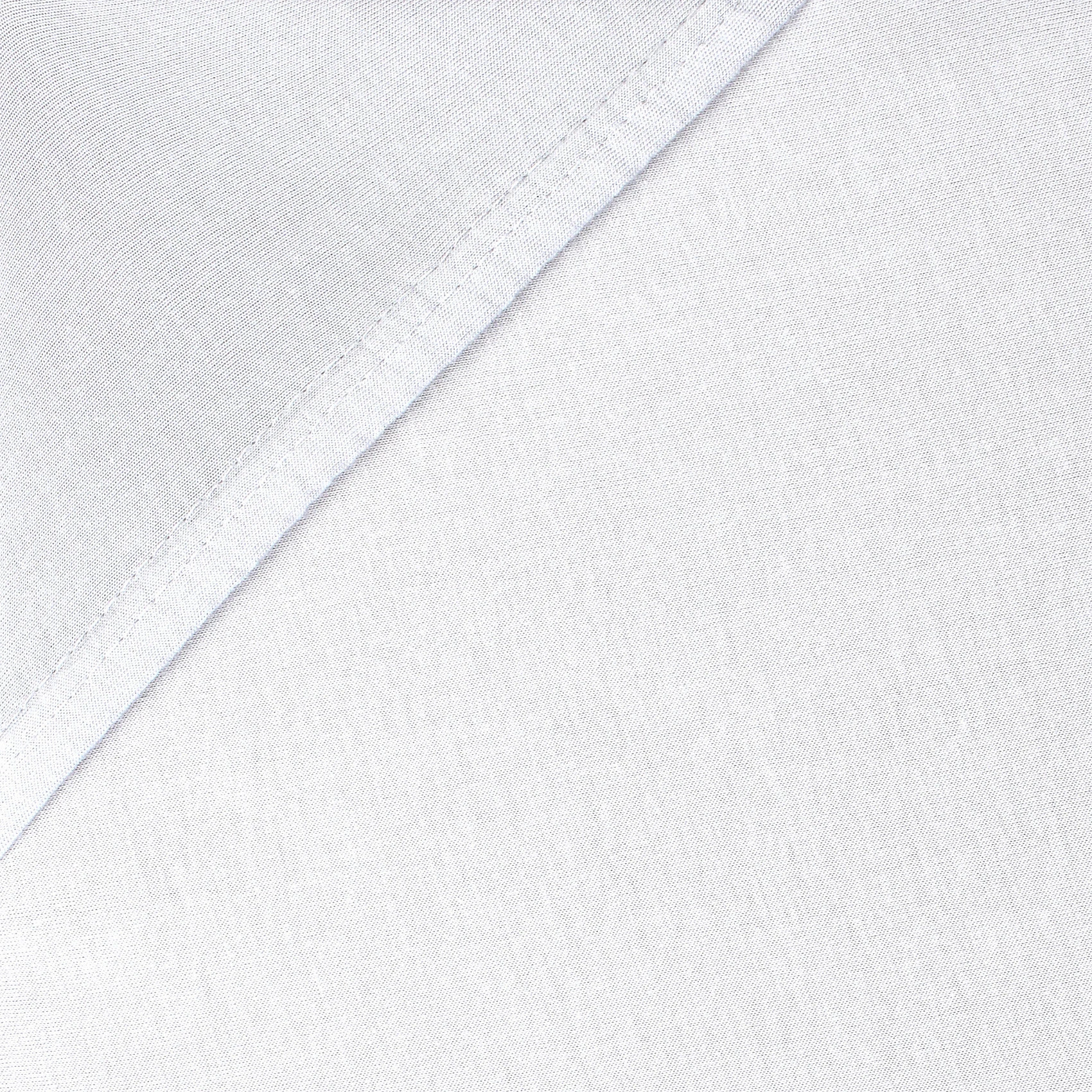 Babybay Spannbettlaken Für Maxi/boxspring, Jersey, 89 X 50 Cm – Bild 5