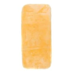 Babycab Lammfelleinlage Für Kinderwagen, Sportwagen, Buggy In Beige