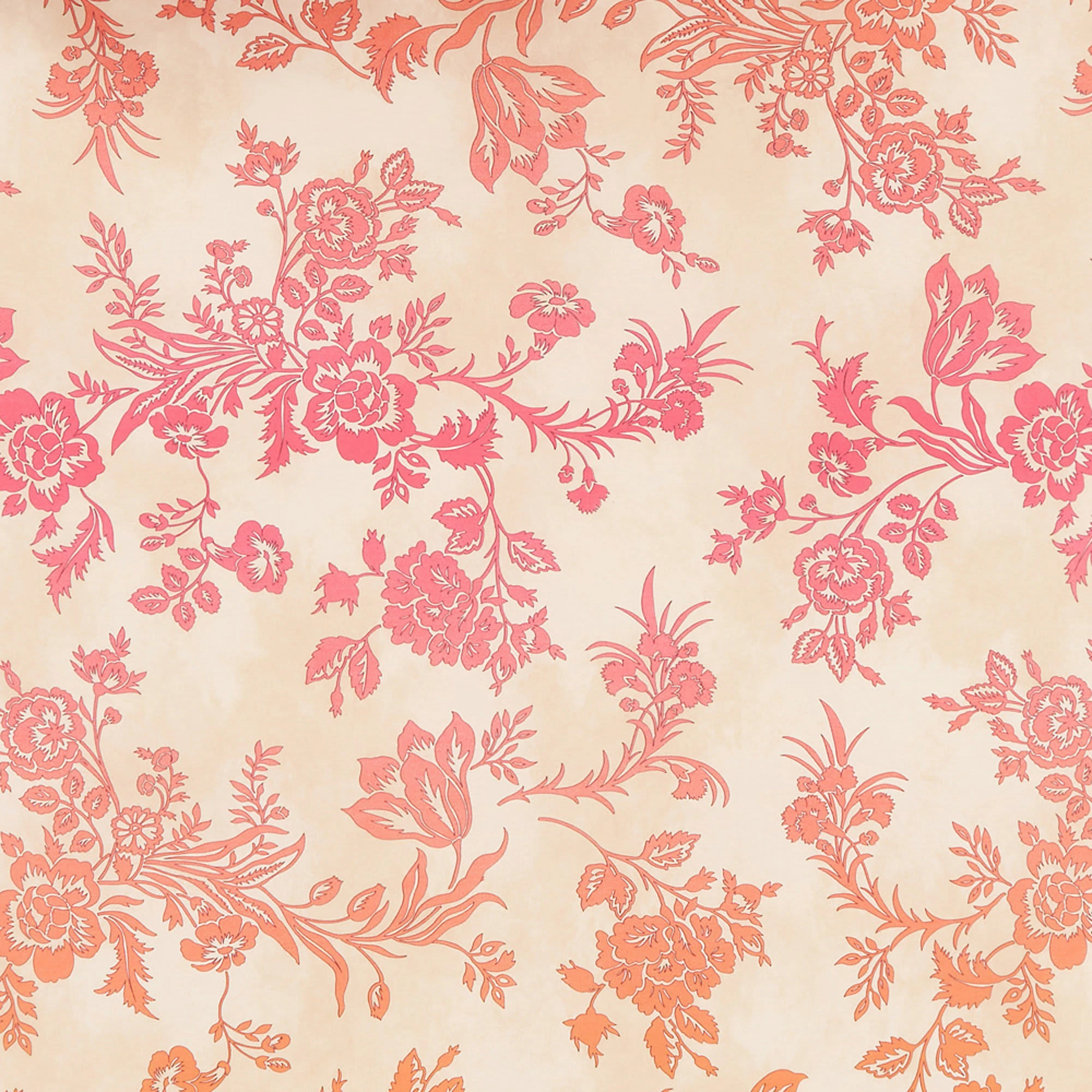 Bassetti Bettwäsche In Pink – Bild 2