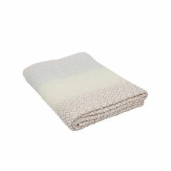 BELLA MAISON Tagesdecke Dia In Senf