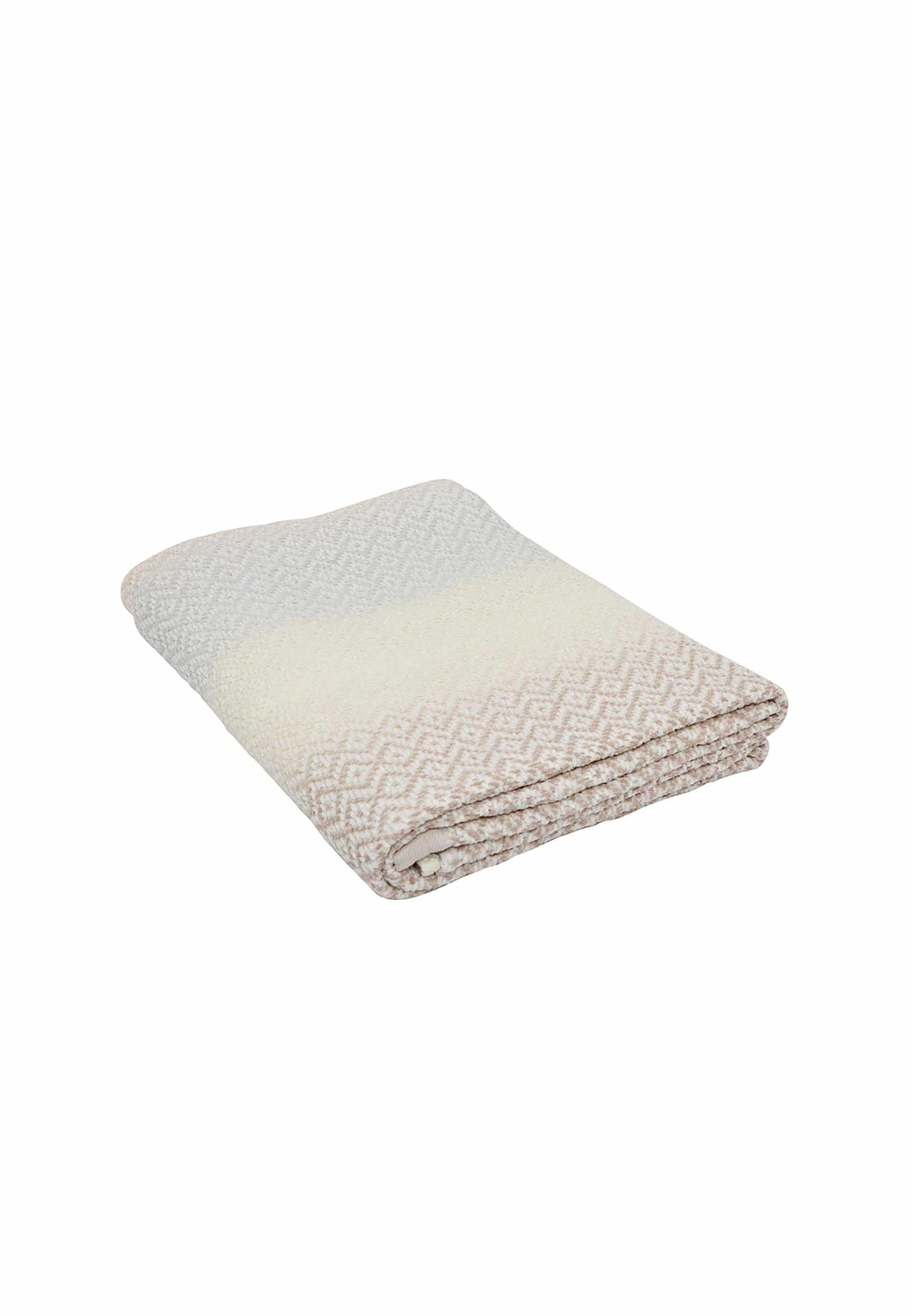 BELLA MAISON Tagesdecke Dia In Senf