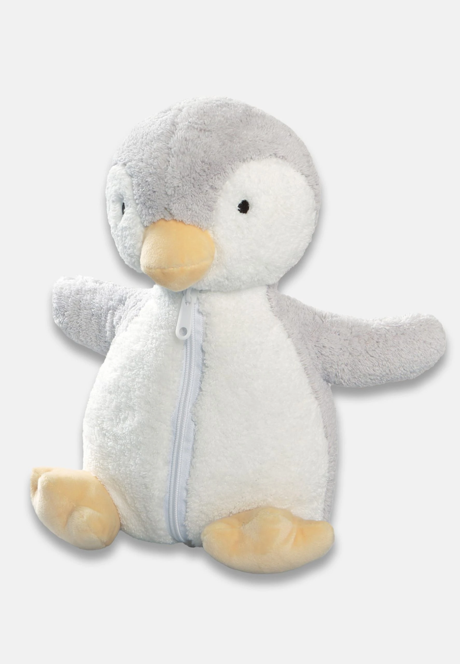 Biederlack Babydecke Dream Team In Set Donni – Bild 3