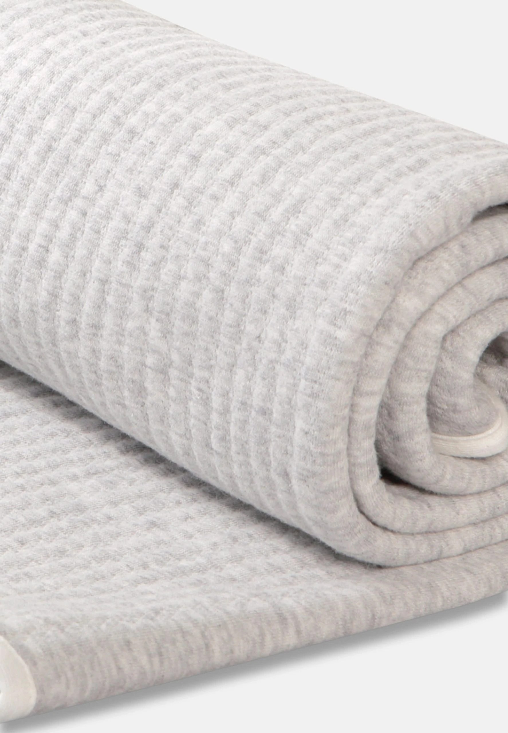 Biederlack Babydecke Dream Team In Set Donni – Bild 4