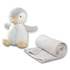 Biederlack Babydecke Dream Team In Set Donni