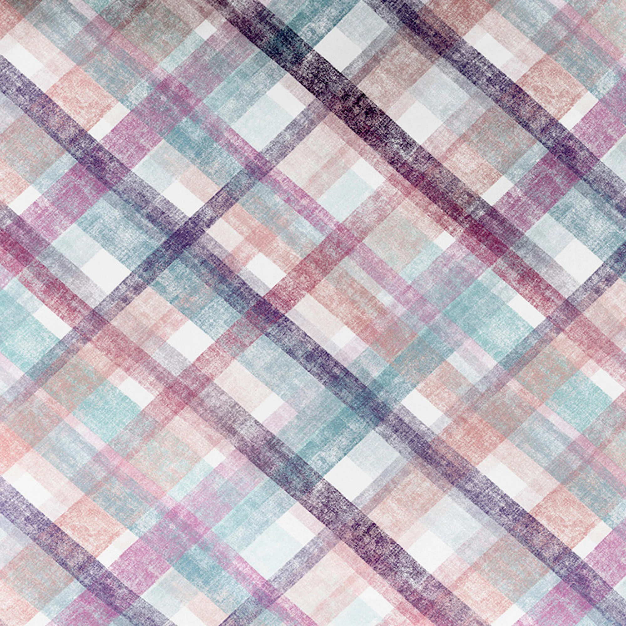 Bierbaum Bettwäsche In Flieder – Bild 3