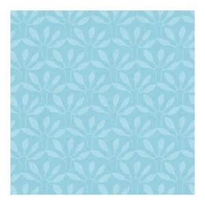 Bornino Home 4-tlg. Bettset In Grau â Bild 8