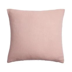 Butlers Kissen L 45 X B 45cm LAINETTE In Beige