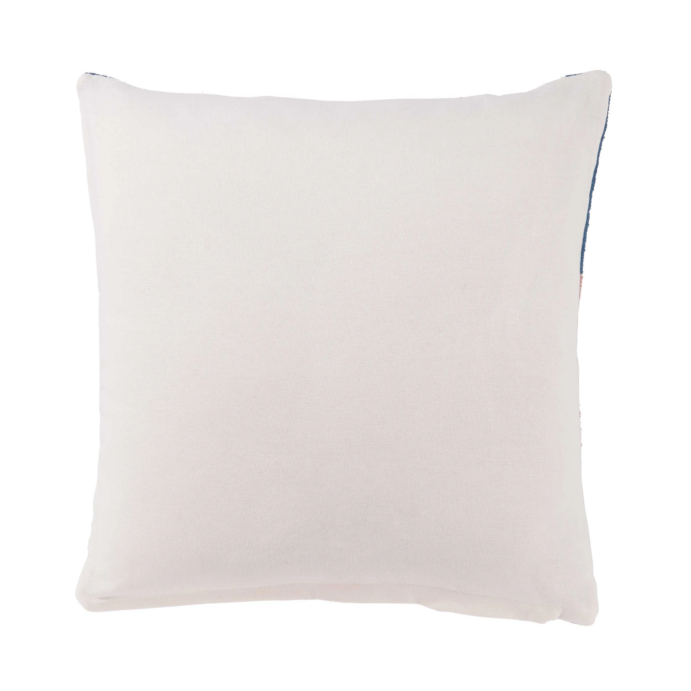 Butlers Kissen L 50 X B 50cm MOONSHINE In Bunt – Bild 4