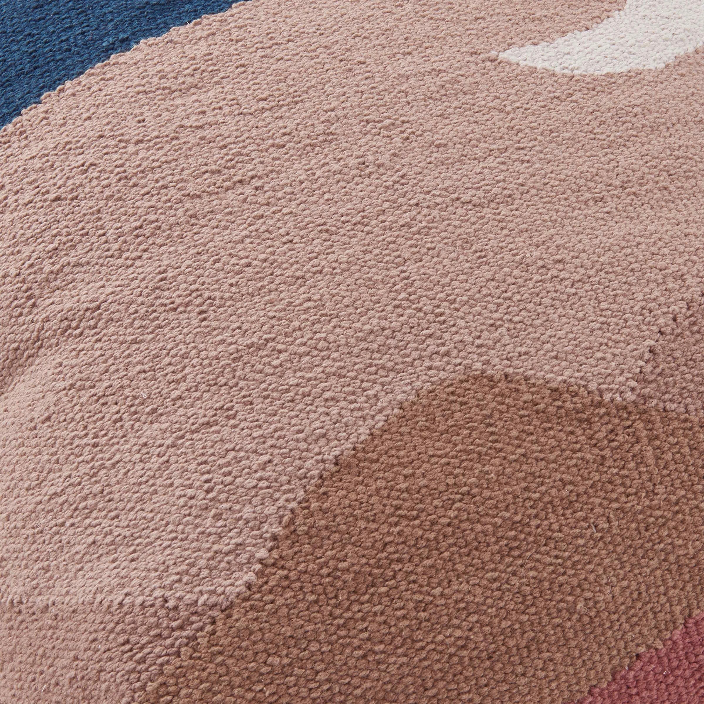 Butlers Kissen L 50 X B 50cm MOONSHINE In Bunt – Bild 5