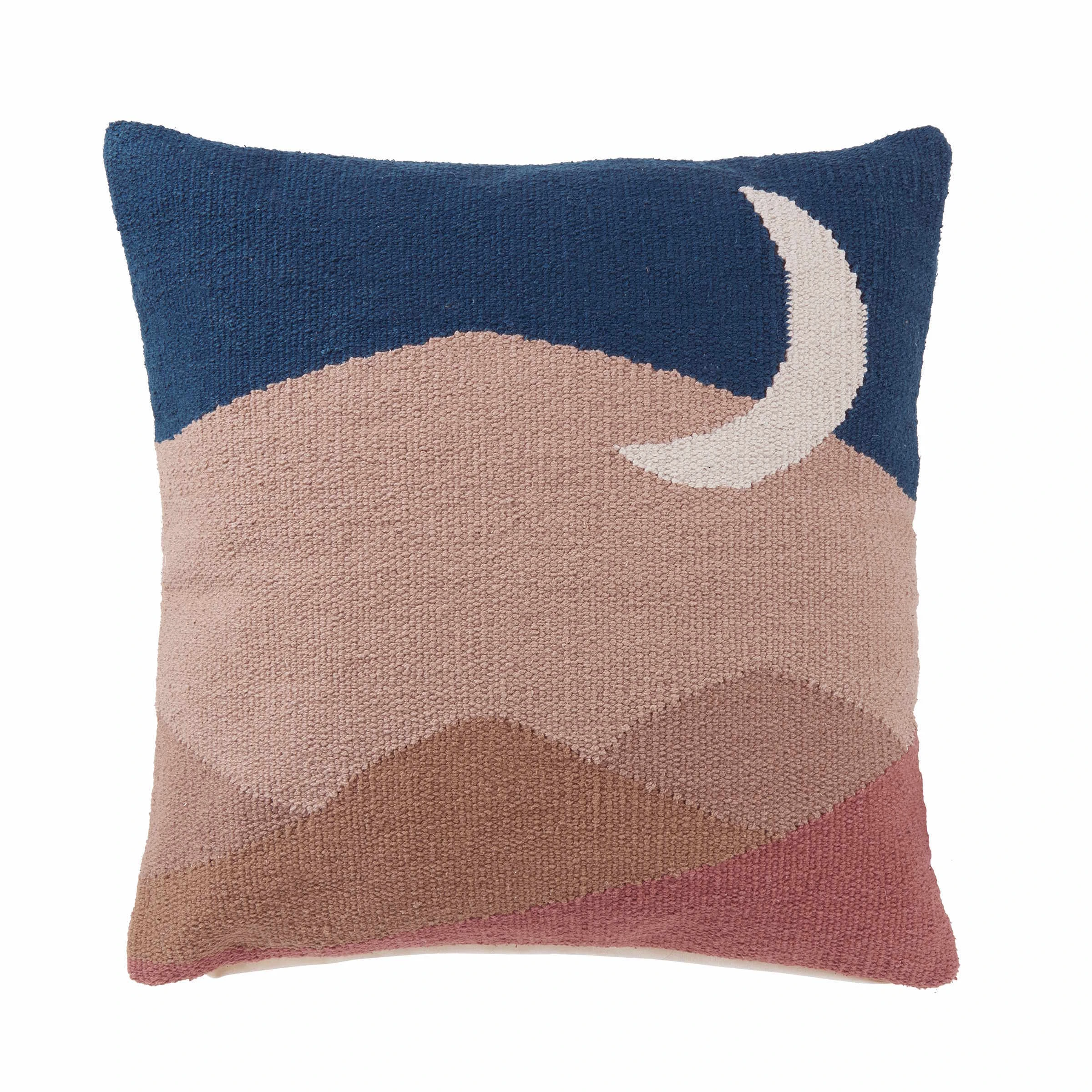 Butlers Kissen L 50 X B 50cm MOONSHINE In Bunt