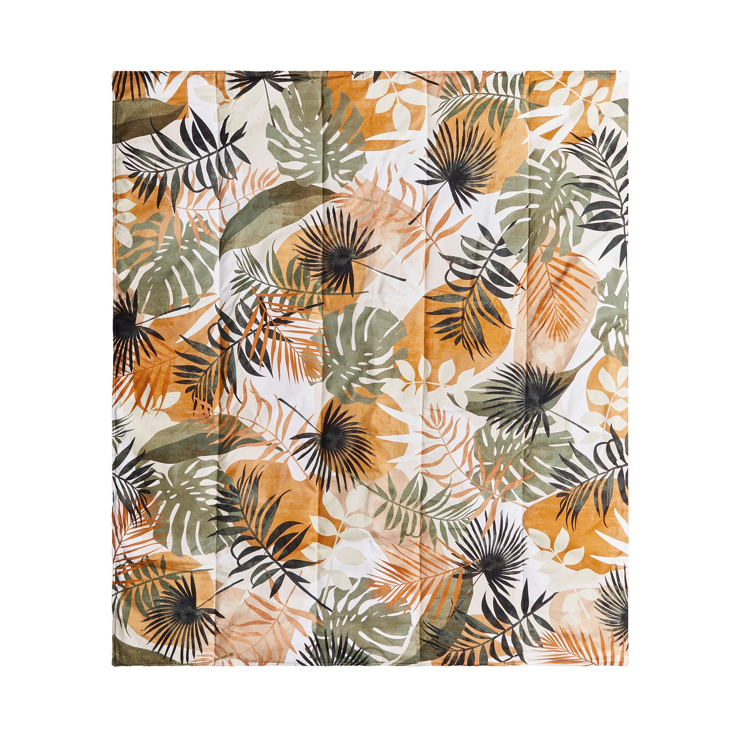 Butlers Picknickdecke L 175 X B 154cm PAREA In Bunt – Bild 3