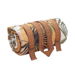 Butlers Picknickdecke L 175 X B 154cm PAREA In Bunt