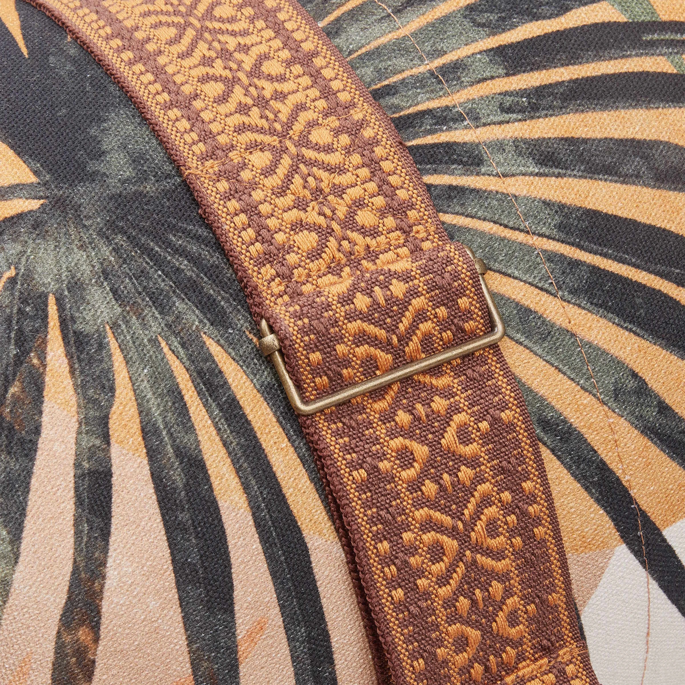 Butlers Picknickdecke L 175 X B 154cm PAREA In Bunt – Bild 6