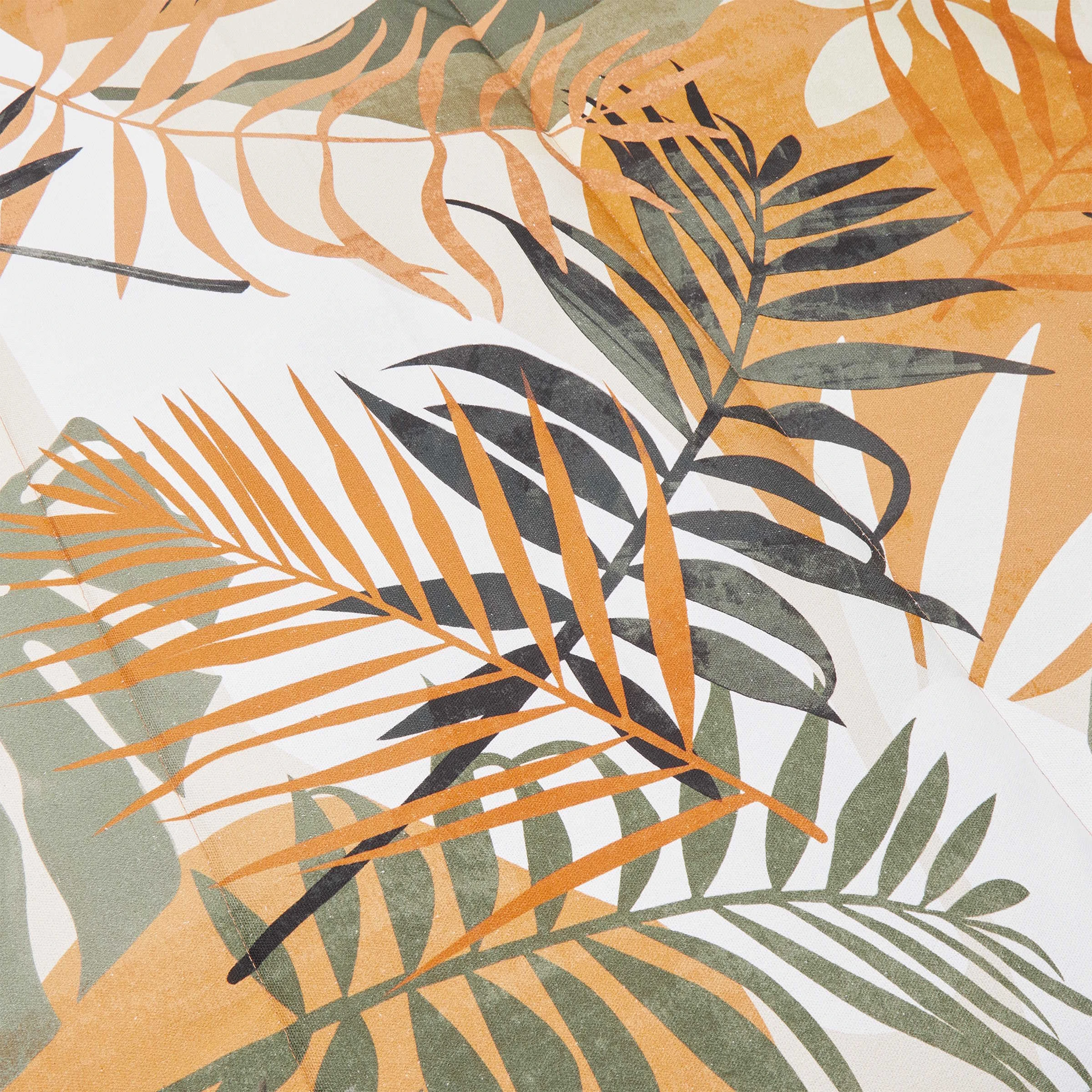 Butlers Picknickdecke L 175 X B 154cm PAREA In Bunt – Bild 7