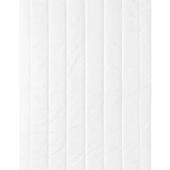 Centa-Star Winterdecke ALLERGO PROTECT In Weiß