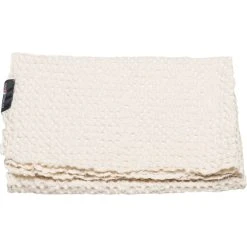 David Fussenegger Kinderdecke "Vigo" In Weiß