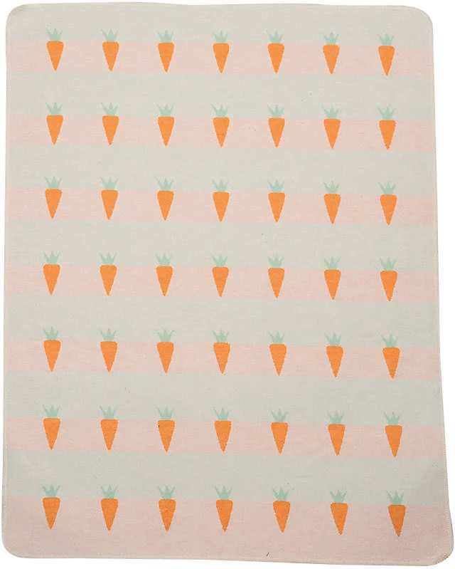 David Fussenegger SET Decke In Der Puppe "Hase" – Bild 5