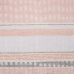 Erwin Müller Bettwäsche In Rosé