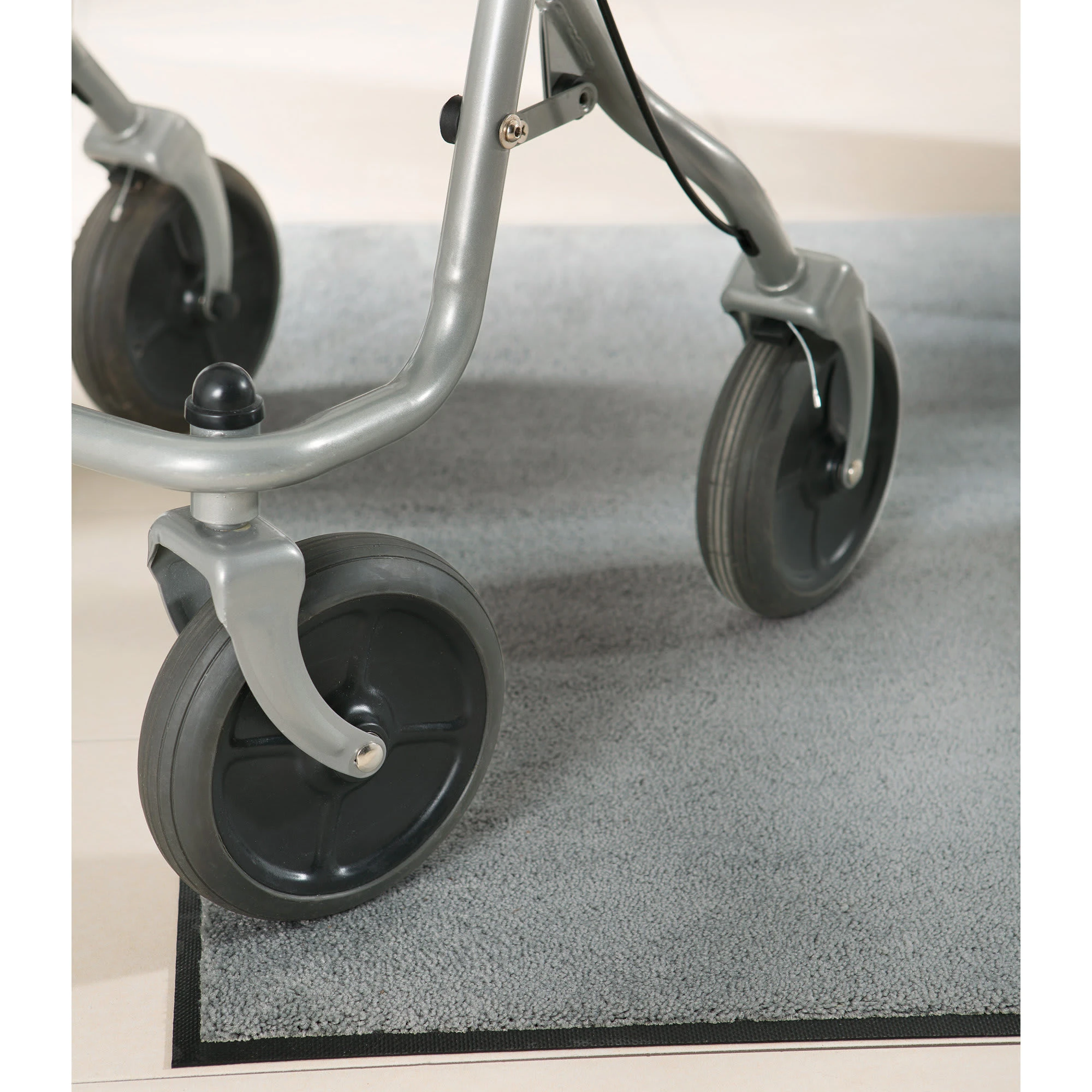 Erwin Müller Fußmatte In Sand – Bild 3