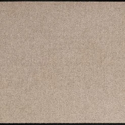 Erwin Müller Fußmatte In Sand