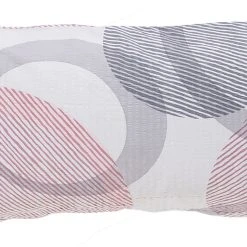 Erwin Müller Kissenbezug In Rosé