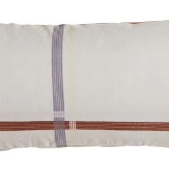 Erwin Müller Kissenbezug In Silber