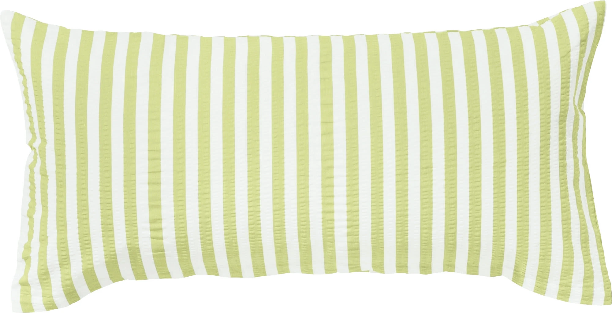 Erwin Müller Kissenbezug Ingolstadt In Grün