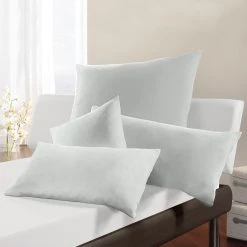 Erwin Müller Kissenbezug Memmingen In Silber