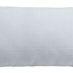 Erwin Müller Kissenbezug Wertingen In Silber