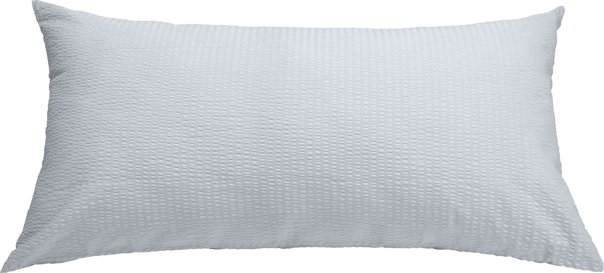 Erwin Müller Kissenbezug Wertingen In Silber