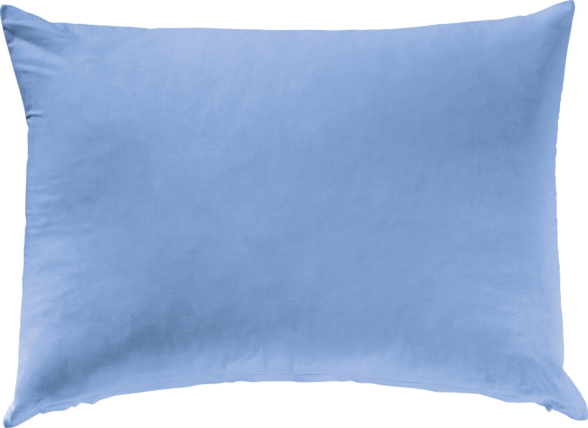 Erwin Müller Kissenbezug Würzburg In Blau