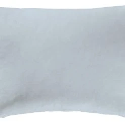 Erwin Müller Kissenbezug Würzburg In Silber