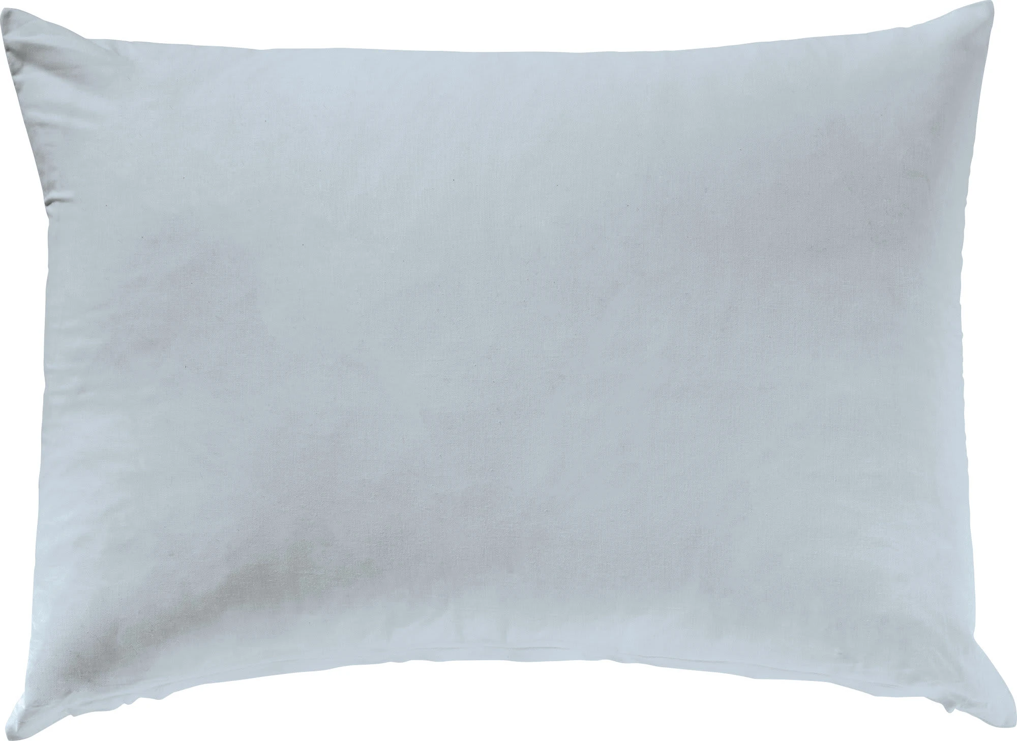 Erwin Müller Kissenbezug Würzburg In Silber