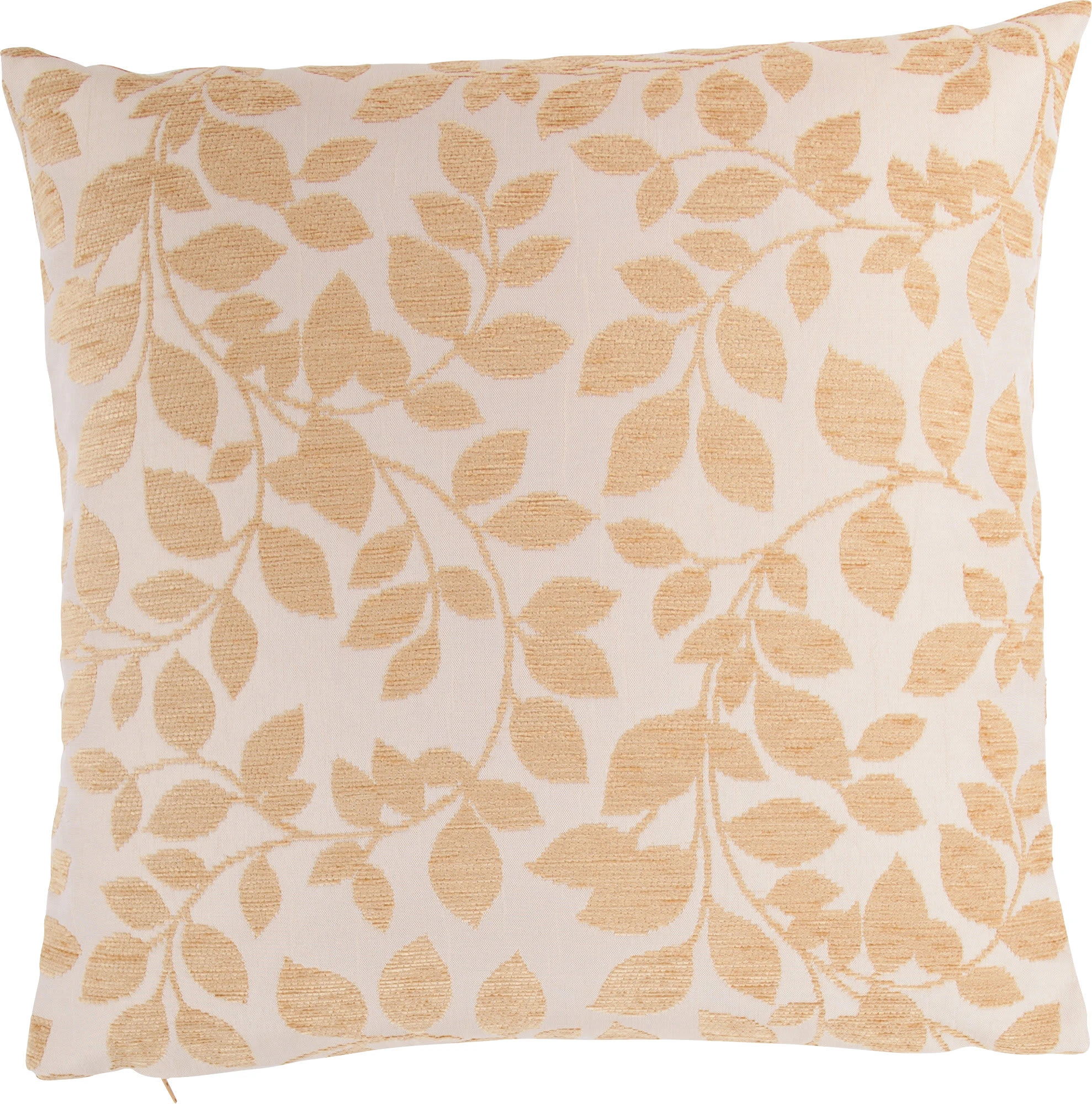 Erwin Müller Kissenhülle In Gold